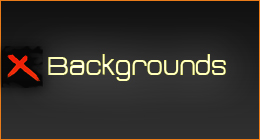 Backgrounds
