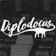 Diplodo