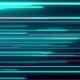 Cyan Light Speed Motion - VideoHive Item for Sale