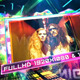 Night Club 2 Night Club 2 - VideoHive Item for Sale