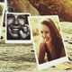 Photos In Nature Gallery - VideoHive Item for Sale