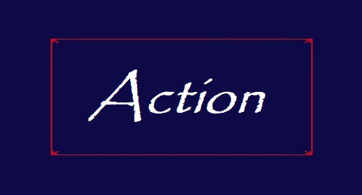 Action