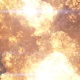 Explosion Background &amp; Overlay - VideoHive Item for Sale