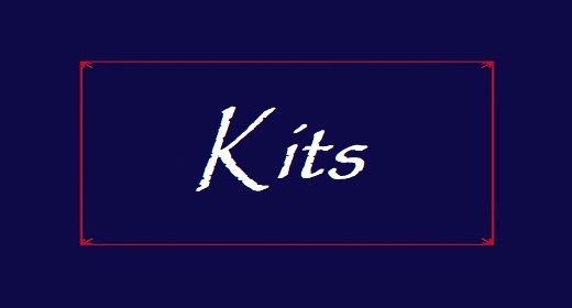 Kits