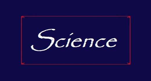Science