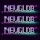 Neuglob