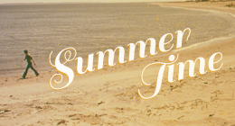 Summer Time