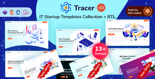 themeforest.net