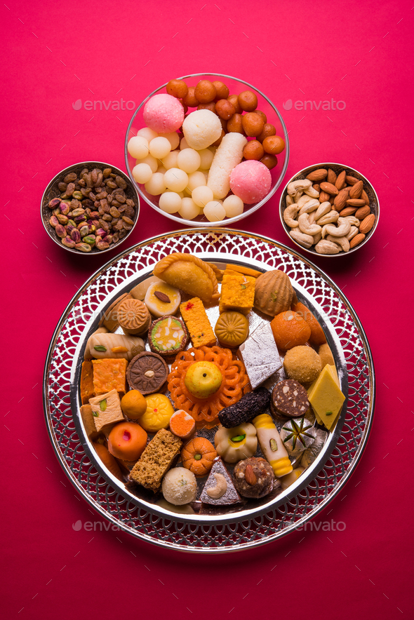 mithai wallpaper,dish,food,cuisine,ingredient,produce (#437939) -  WallpaperUse