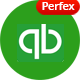 Business Tools Modules Bundle for Perfex CRM - 7