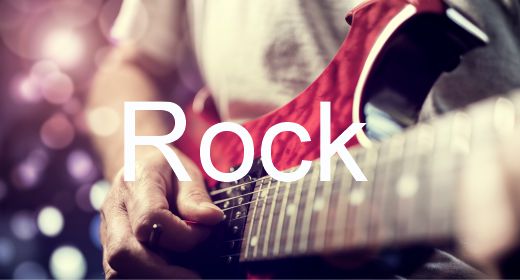Rock