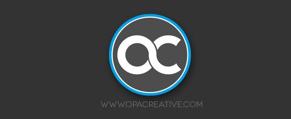 Oc profile image 01