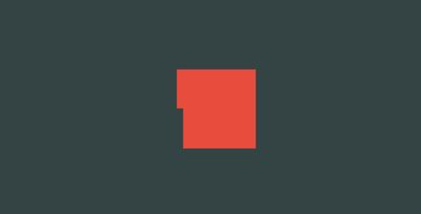 Loading Animation