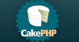 CakePHP collection