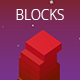 Blocks- Complete Unity Game