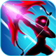 Archery of The King – Unity Game Project Admob Gdpr