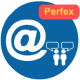 Mention and Tag for Perfex CRM Mention and Tag for Perfex CRM - CodeCanyon Item for Sale