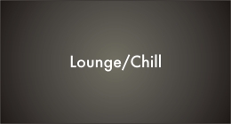 Lounge / Chill