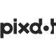 pixdot