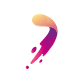 PotionThemes