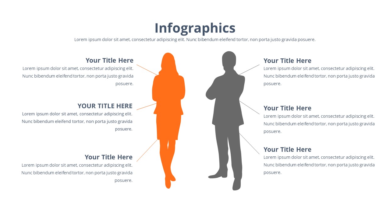 Client Pitch Powerpoint Template, Presentation Templates GraphicRiver