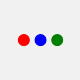 Awesome Loading Animation