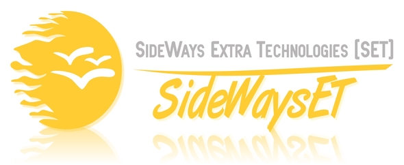 Rsz 1sidewwayset