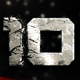 Shatter Countdown - VideoHive Item for Sale