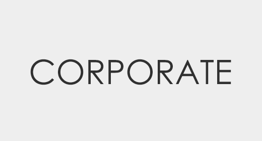 Corporate