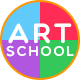 Art School – Learn Origami Paper Craft Tattoo design Art Drawing Coloring Painting Sketching