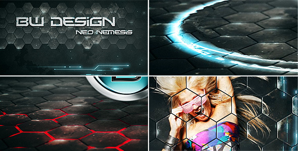 Neo Nemesis