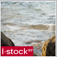 Waves And Rocks Pack 1 - VideoHive Item for Sale