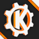 Klockwork_Animation