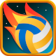 Head Sports Volleyball - Unity Complete Project With Admob for Android and iOS