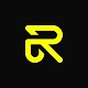 Radiant_Graphics