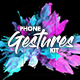 Phone Gestures Kit - VideoHive Item for Sale