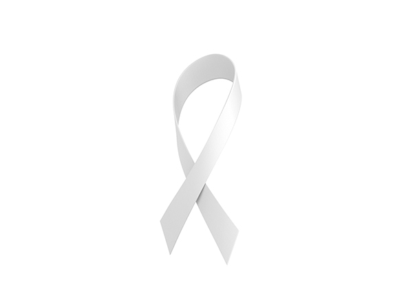 White Ribbon - 3Docean 27188487