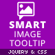 Smart Image Tooltip - jQuery Tooltip Plugin for Images