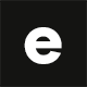 envant-me