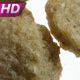 Three Variations Of Appearance Of Sugar Slicks - VideoHive Item for Sale