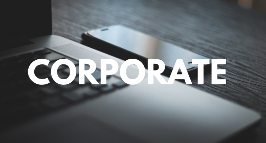 Corporate