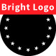 Bright Logo