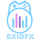 sxid