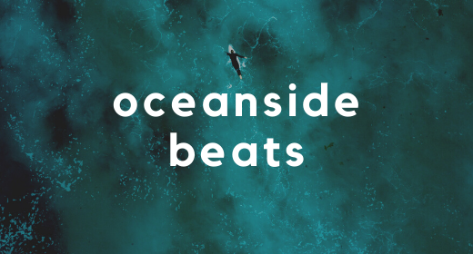 Oceanside Beats
