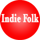 Indie Folk