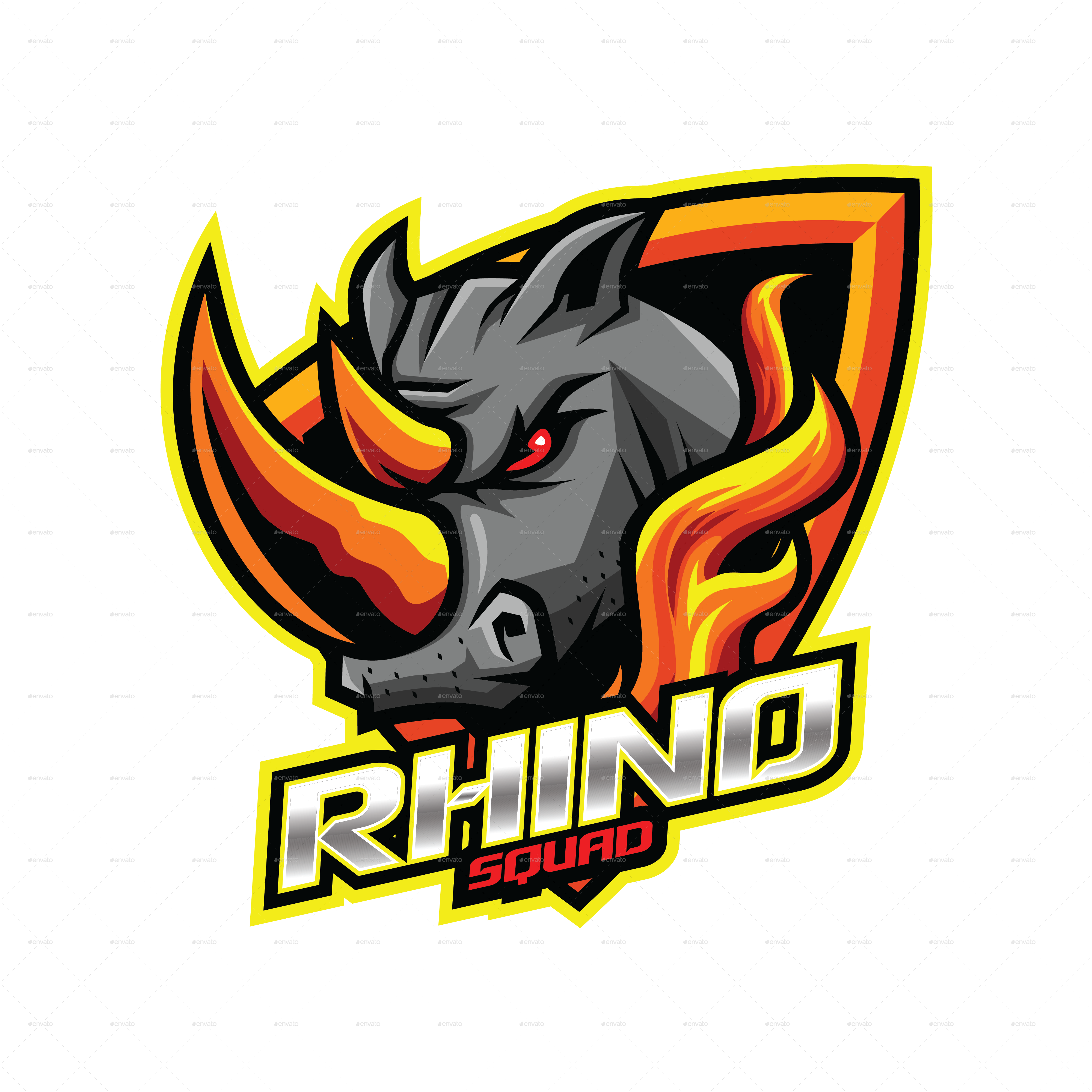mcnel rhino free download