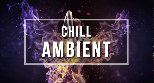 Ambient, Chill