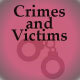 Crimes And Victims