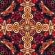 Traditional Carpet Loop - VideoHive Item for Sale