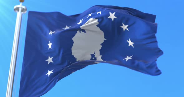 Veraguas Province Flag, Panama alt